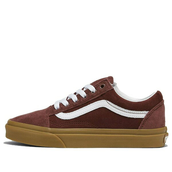 Vans バンズ メンズ スニーカー  サイズ US_8.5(26.5cm)
