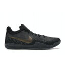 ■ブランド Nike(ナイキ)■商品名 Nike Mamba Rage■色 ■サイズ サイズ US_11.5(29.5cm) ■表記の日本サイズは参考サイズとなります。実際のサイズとは前後する可能性がございます。 ■海外からお取り寄せ商品となりますので、お届けまで2週間〜3週間お時間頂いております。 ■返品・交換の対象外となっております。 ■店内全品【送料無料】です！（※沖縄・離島は別途送料3,300円がかかります） サイズ別価格表 (サイズをクリックして商品ページに飛んでください) サイズ 価格 US_7 181,800円 US_7.5 105,800円 US_8.5 72,800円 US_9.5 194,800円 US_10 142,800円 US_10.5 114,800円 US_11.5 149,800円