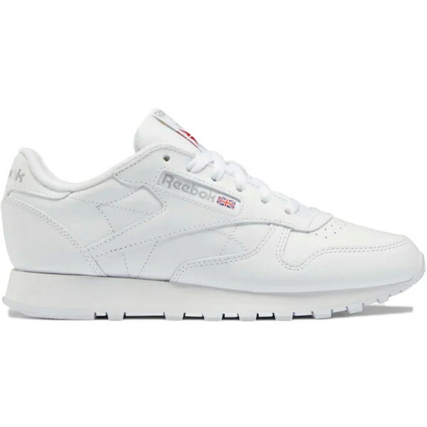 ■ブランド Reebok(リーボック)■商品名 Reebok Classic Leather Footwear White Pure Grey 3 (Women's)■色 ■サイズ サイズ US_W_10.5 ■表記の日本サイズは参考サイズとなります。実際のサイズとは前後する可能性がございます。 ■海外からお取り寄せ商品となりますので、お届けまで2週間〜3週間お時間頂いております。 ■返品・交換の対象外となっております。 ■店内全品【送料無料】です！（※沖縄・離島は別途送料3,300円がかかります） サイズ別価格表 (サイズをクリックして商品ページに飛んでください) サイズ 価格 US_W_10 35,800円 US_W_10.5 51,800円 US_W_11 76,800円 US_5.5(22.5cm) 76,800円 US_6(23.0cm) 30,800円 US_6.5(23.5cm) 31,800円 US_7(24.0cm) 35,800円 US_7.5(24.5cm) 35,800円 US_8(25.0cm) 35,800円 US_8.5(25.5cm) 30,800円 US_9(26.0cm) 34,800円 US_9.5(26.5cm) 35,800円