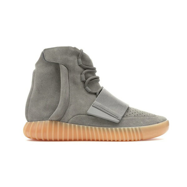 adidas ǥ  ˡ adidas Yeezy Boost 750 Light Grey Glow In the Dark  ...