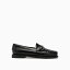 Х ǥ ѥץ 塼 Classic Joe Moccasins 7001cd0-902 Black