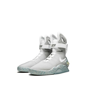 ナイキ メンズ スニーカー シューズ Air Mag スニーカー Erin