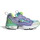 Reebok [{bN Y Xj[J[ CX^|v yadidas ZX Furyz TCY US_9(27.0cm) Light Purple