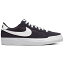 Nike ナイキ レディース スニーカー 【Nike SB Zoom Pogo】 サイズ US_8W(25cm) Cave Purple (Women's)