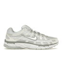 ■ブランド Nike(ナイキ)■商品名 Nike P-6000■色 ■サイズ サイズ US_11.5W(28.5cm) ■表記の日本サイズは参考サイズとなります。実際のサイズとは前後する可能性がございます。 ■海外からお取り寄せ商品となりますので、お届けまで2週間〜3週間お時間頂いております。 ■返品・交換の対象外となっております。 ■店内全品【送料無料】です！（※沖縄・離島は別途送料3,300円がかかります） サイズ別価格表 (サイズをクリックして商品ページに飛んでください) サイズ 価格 US_5W 35,800円 US_5.5W 35,800円 US_6W 35,800円 US_6.5W 33,800円 US_7W 35,800円 US_7.5W 34,800円 US_8W 32,800円 US_8.5W 35,800円 US_9W 35,800円 US_9.5W 35,800円 US_10W 35,800円 US_10.5W 32,800円 US_11W 35,800円 US_11.5W 33,800円 US_12W 33,800円