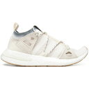 adidas アディダス レディース スニーカー 【adidas Arkyn】 サイズ US_5(22cm) Chalk White (Women 039 s)