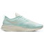 Nike ʥ ǥ ˡ Nike Odyssey React Flyknit 2  US_6W(23cm) Teal Tint Sale (Women's)