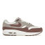 Nike ナイキ レディース スニーカー 【Nike Air Max 1 '87】 サイズ US_10.5W(27.5cm) Smokey Mauve (Women's)