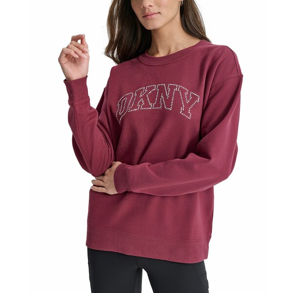 楽天市場】dkny ダナキャラン スウェット(スウェット 楽天市場】dkny ダナキャラン スウェット(スウェット