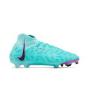Nike ナイキ レディース スニーカー 【Wmns Phantom Luna Elite FG 'Peak Ready Pack'】 サイズ US_W_12 Blue(4)