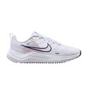 Nike ナイキ レディース スニーカー 【Wmns Downshifter 12 Premium 'Floral Watercolor'】 サイズ US_6(23.0cm) White(4)