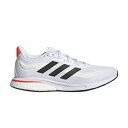 adidas アディダス レディース スニーカー 【Wmns Supernova 'Tokyo'】 サイズ US_6.5(23.5cm) White(4)