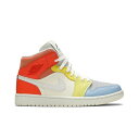 Nike ナイキ レディース スニーカー 【Wmns Air Jord...(4)