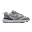 Nike ナイキ レディース スニーカー 【Wmns Air Max Dawn 'Photon Dust Boarder Blue'】 サイズ US_5(22.0cm) White(4)