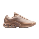 Nike ナイキ レディース スニーカー 【Isamaya Ffrench x Wmns Air Max DN 'Bio Biege'】 サイズ US_W_11 Cream(4)