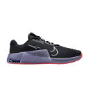 Nike ナイキ レディース スニーカー 【Wmns Metcon 9 'Black Lilac Bloom'】 サイズ US_9(26.0cm) Black(4)