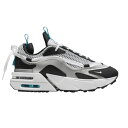 Nike ナイキ レディース スニーカー 【Wmns Air Max Furyosa NRG 'Dusty Cactus'】 サイズ US_8.5(25.5cm) White(4)