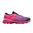 ASICS アシックス レディース スニーカー 【Wmns Gel Kayano 25 SP 'Pink'】 サイズ US_5.5(22.5cm) Pink(4)