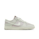 Nike ナイキ レディース スニーカー 【Wmns Dunk Low Next Nature 'Platinum Violet】 サイズ US_W_12 Purple(4)