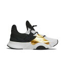 Nike ナイキ レディース スニーカー 【Wmns SuperRep Groove 'White Metallic Gold Coin'】 サイズ US_6(23.0cm) White(4)