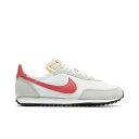 Nike ナイキ レディース スニーカー 【Wmns Waffle Trainer 2 'Photon Dust Archaeo Pink'】 サイズ US_6.5(23.5cm) Grey(4)