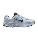 Nike ナイキ レディース スニーカー 【Wmns Air Zoom Vomero 5 'Blue Tint'】 サイズ US_6.5(23.5cm) Blue(4)