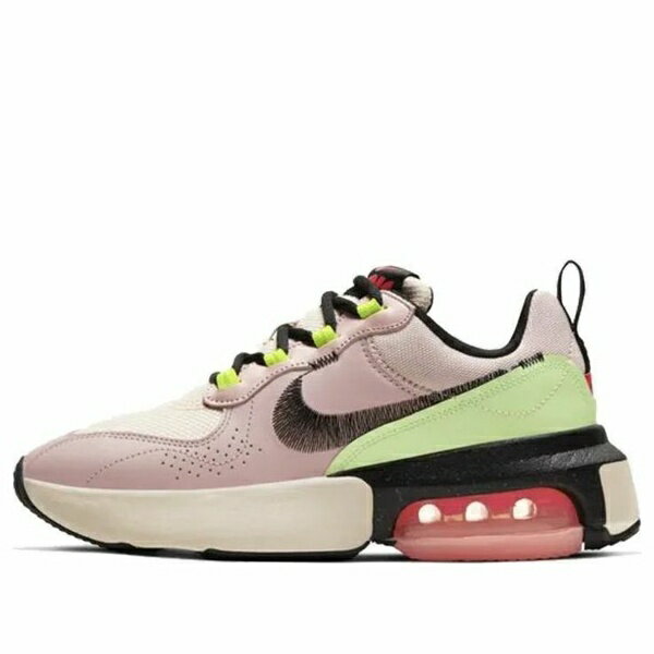 Nike ナイキ レディース スニーカー 【(WMNS) Nike Air Max Verona 'Guava Ice' CK7200-800】 サイズ US_W_11