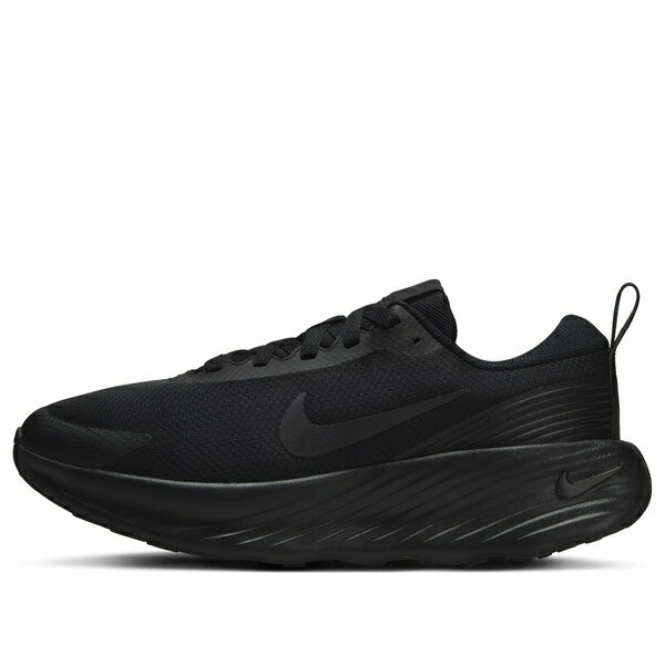 Nike ナイキ レディース スニーカー  サイズ US_W_10