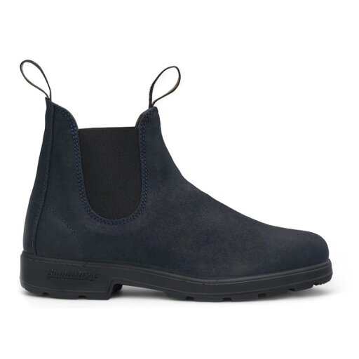 Blundstone ブランドストーン メンズ スニーカー 【Blundstone 1912 Navy】 サイズ UK_8(27.0cm) Navy Blundstone ブランドストーン メンズ スニーカー 【Blundstone 1912 Navy】 サイズ UK_8(27.0cm) Navy
