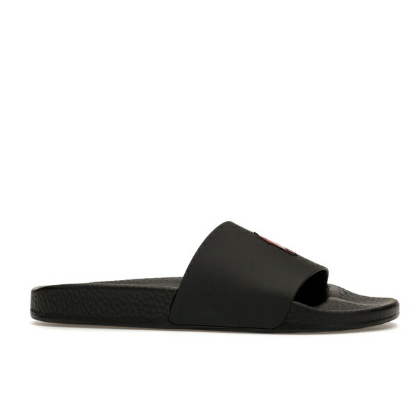 【 NIKE AIR ZOOM PEGASUS 36 'EKIDEN PACK' / BLACK MIDNIGHT TURQUOISE AURORA 】 ズーム ペガサス 黒色 ブラック ズームペガサス スニーカー メンズ ナイキ