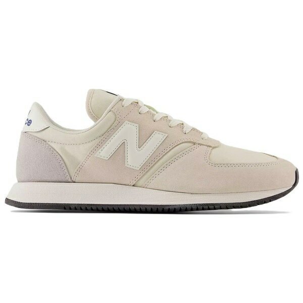 New Balance ニューバランス メンズ スニーカー 【New Balance Shoes 'Cream White' UL420TW2】 サイズ US_7(25.0cm)