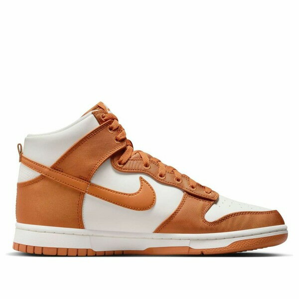 Nike ナイキ メンズ スニーカー 【Nike Dunk High 'Monarch' DV7223-800】 サイズ US_7.5(25.5cm)