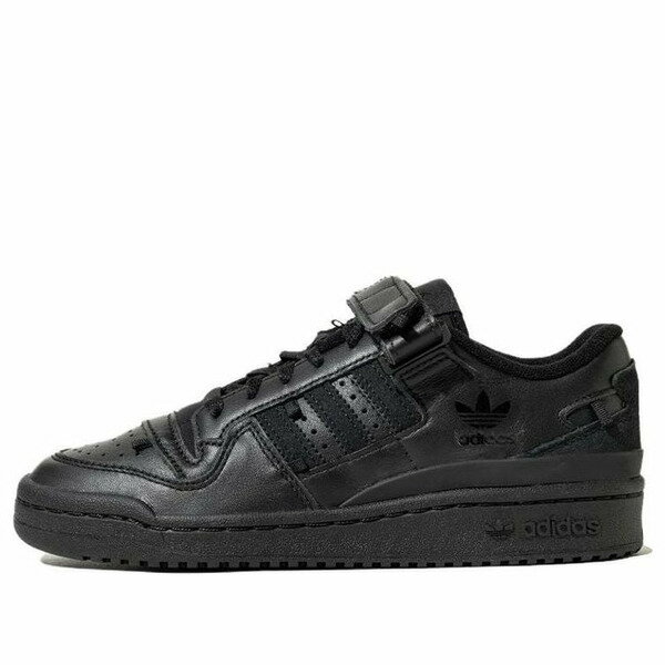adidas アディダス メンズ スニーカー 【adidas Originals Forum 84 HP2073】 サイズ US_M_4