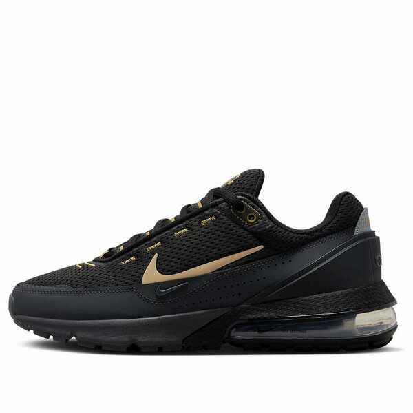 ■ブランド Nike(ナイキ)■商品名 Nike Air Max Pulse 'Black Flat Gold' FQ8733-010■色 ■サイズ サイズ US_8.5(26.5cm) ■表記の日本サイズは参考サイズとなります。実際のサイズとは前後する可能性がございます。 ■海外からお取り寄せ商品となりますので、お届けまで2週間〜3週間お時間頂いております。 ■返品・交換の対象外となっております。 ■店内全品【送料無料】です！（※沖縄・離島は別途送料3,300円がかかります） サイズ別価格表 (サイズをクリックして商品ページに飛んでください) サイズ 価格 US_M_6 65,800円 US_M_6.5 63,800円 US_M_7 66,800円 US_M_7.5 71,800円 US_M_8 62,800円 US_M_8.5 57,800円 US_M_9 58,800円 US_M_9.5 56,800円 US_M_10 53,800円 US_M_10.5 85,800円 US_M_11 64,800円