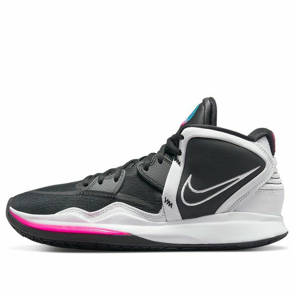 Nike ナイキ メンズ スニーカー 【Nike Kyrie Infinity 'South Beach' CZ0204-003】 サイズ US_8(26.0cm)