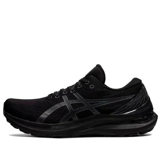 ASICS アシックス メンズ スニーカー 【ASICS Gel-Kayano 29 4E Wide 'Triple Black' 1011B471-001】 サイズ US_7(25.0cm) ASICS アシックス メンズ スニーカー 【ASICS Gel-Kayano 29 4E Wide 'Triple Black' 1011B471-001】 サイズ US_7(25.0cm)