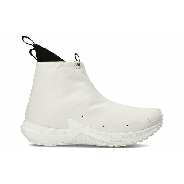 アディダス Adidas 【 Phosphere 'Grey Scarlet' Men Grey Two/Onix/Scarlet 】 靴 メンズ靴 スニーカー メンズ 灰色 グレー