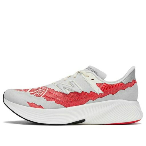 New Balance ニューバランス メンズ スニーカー 【New Balance x Stone Island x Tokyo Design Studio FuelCell RC Elite v2 'Energy Red' MSRCELST】 サイズ US_7(25.0cm) New Balance ニューバランス メンズ スニーカー 【New Balance x Stone Island x Tokyo Design Studio FuelCell RC Elite v2 'Energy Red' MSRCELST】 サイズ US_7(25.0cm)