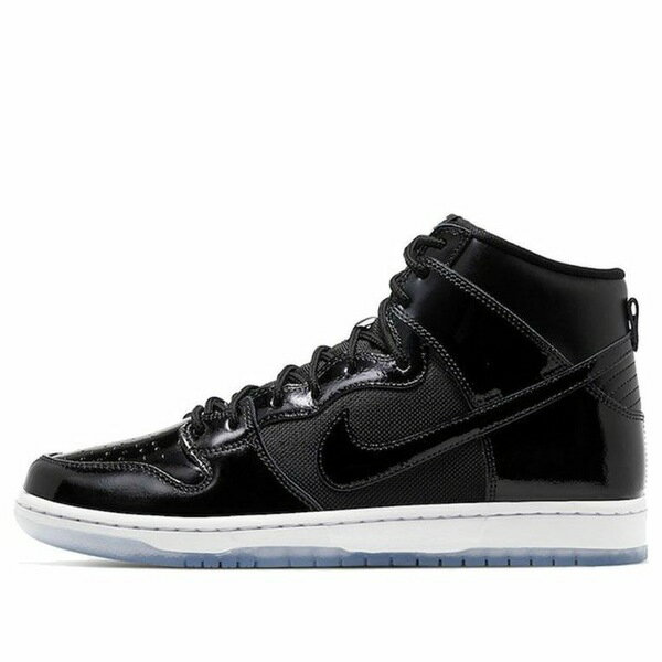 Nike ナイキ メンズ スニーカー 【Nike SB Dunk High PRM 'Space Jam' BQ6826-002】 サイズ US_8.5(26.5cm)