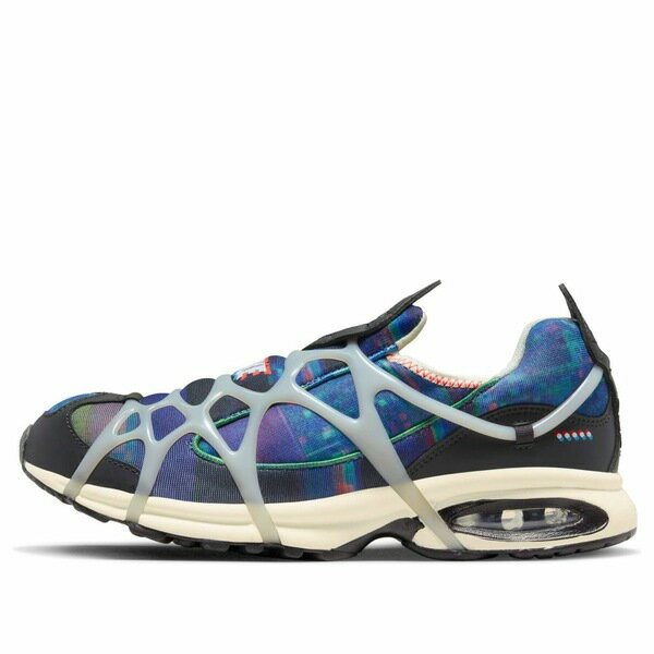Nike ナイキ メンズ スニーカー 【Nike Air Kukini 'Pixel' DX3273-902】 サイズ US_9(27.0cm)
