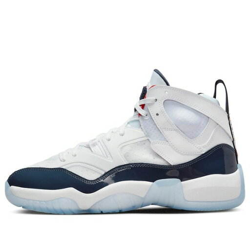 Air Jordan ジョーダン メンズ スニーカー 【Air Jordan Jumpman Two Trey 'USA' DO1925-102】 サイズ US_M_15 Air Jordan ジョーダン メンズ スニーカー 【Air Jordan Jumpman Two Trey 'USA' DO1925-102】 サイズ US_M_15