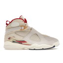 Jordan ジョーダン メンズ スニーカー 【Jordan 8 Retro SP SoleFly Mi Casa Es Su Casa】 サイズ US_6.5...