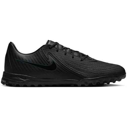 Nike ナイキ メンズ スニーカー 【Nike Phantom GX 2 Academy TF Black Deep Jungle】 サイズ US_9.5(27.5cm) Black/Deep Jungle/Black Nike ナイキ メンズ スニーカー 【Nike Phantom GX 2 Academy TF Black Deep Jungle】 サイズ US_9.5(27.5cm) Black/Deep Jungle/Black