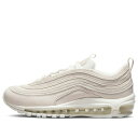 Nike ナイキ レディース スニーカー 【Nike Air Max 97 'Burlap'】 サイズ US_W_12(4)