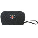 W[fB fB[X z ANZT[ Syracuse Orange Women's Travel Wallet -