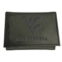 ■ブランド Evergreen Enterprises (エバーグローンエンタープライズ)■商品名 West Virginia Mountaineers Hybrid TriFold Wallet■こちらの商品は米国・ヨーロッパからお取り寄せ商品となりますので、 お届けまで10日〜2週間前後お時間頂いております。 ■各ブランド・商品・デザインによって大きな差異がある場合がございます。 ■あくまで平均的なサイズ表ですので、「参考」としてご利用ください。 ■店内全品【送料無料】です！（※沖縄・離島は別途送料3,300円がかかります）