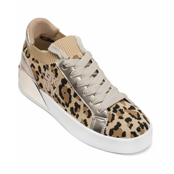 ダナ キャラン ニューヨーク レディ