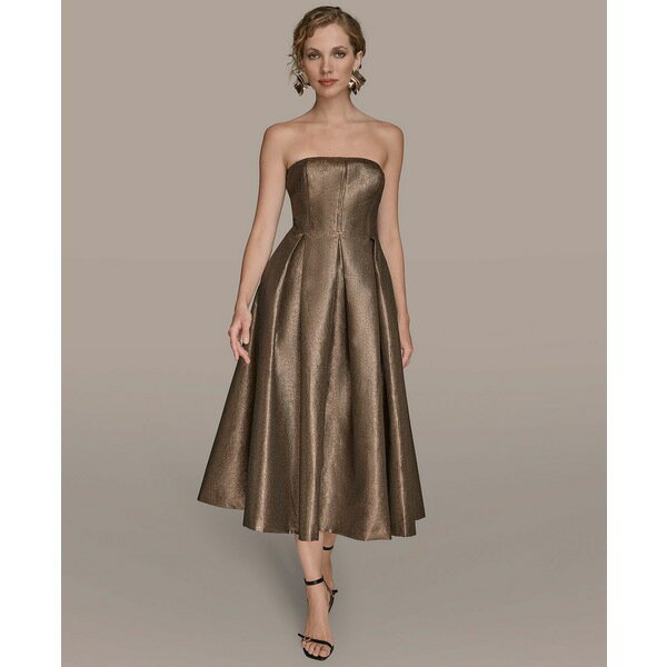 ダナ キャラン ニューヨーク レディ