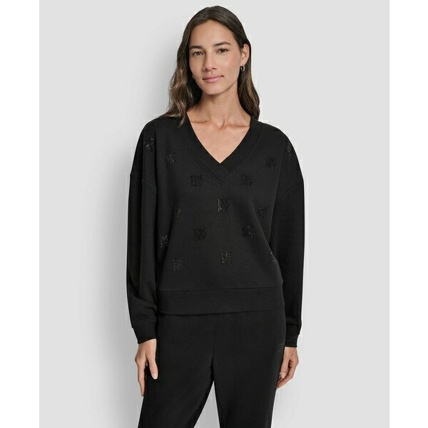 ダナ キャラン ニューヨーク レディ