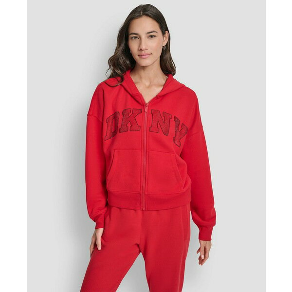 ダナ キャラン ニューヨーク レディ